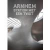 ARNHEM