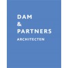 DAM & PARTNERS Architecten