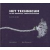 HET TECHNICUM 
