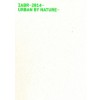 IABR−2014−URBAN BY NATURE−