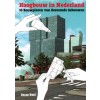 Hoogbouw in Nederland