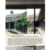 Architectural Review Flanders 2012