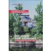Der Traum vom Baumhaus