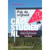CASE STUDIES NL
