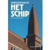 Arbeiderspaleis Het Schip