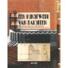 Een kunstwerk van baksteen