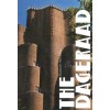 The Dageraad
