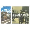 Het Justuskwartier
