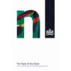 The Style of the State