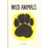 Wild Animals