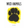 WILD ANIMALS