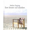 Een leven vol stoelen