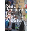 Real Projects for Real People