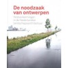 De noodzaak van ontwerpen