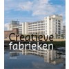 Creatieve fabrieken