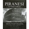 PIRANESI: Le Vedute di Roma