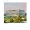 Gebouw X