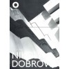 NIKOLA DOBROVIC