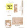 Changing Cultures of Planning