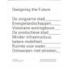 Designing the Future