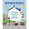 Wonderwel