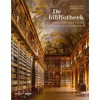 De bibliotheek