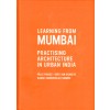 Learning From Mumbai