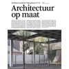 Architectuurboek Vlaanderen 2016