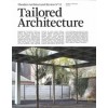 Flanders Architectural Review 2016