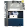Gerrit Rietveld