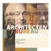 ARCHITECTENBUREAU BAANDERS