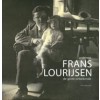 architect FRANS LOURIJSEN