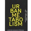 URBAN METABOLISM