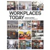 WORKPLACES TODAY