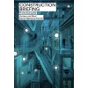CONSTRUCTION BRIEFING