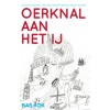 OERKNAL AAN HET IJ