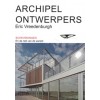 ARCHIPEL ONTWERPERS