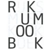 RIJKSMUSEUM KOOKBOEK