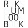 RIJKSMUSEUM COOKBOOK