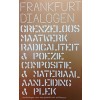 FRANKFURT DIALOGEN