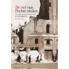 De ziel van Duitse steden