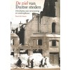 De ziel van Duitse steden