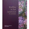 Stoffen in het interieur