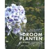 DROOMPLANTEN