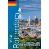 Your Rotterdam Guide (deutsch)