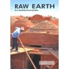 RAW EARTH