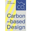 Carbon-based Design