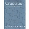 Cruquius