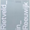 Rietveld in Reeuwijk