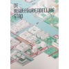 DE BEWEEGVRIENDELIJKE STAD